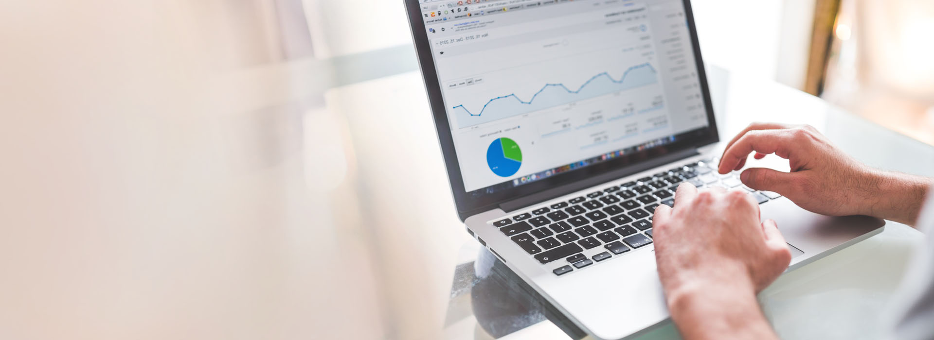 虚拟号码短信发送平台